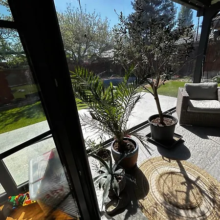 Villa Katarina With Heated Pool Liptovsky Mikulas Exterior photo
