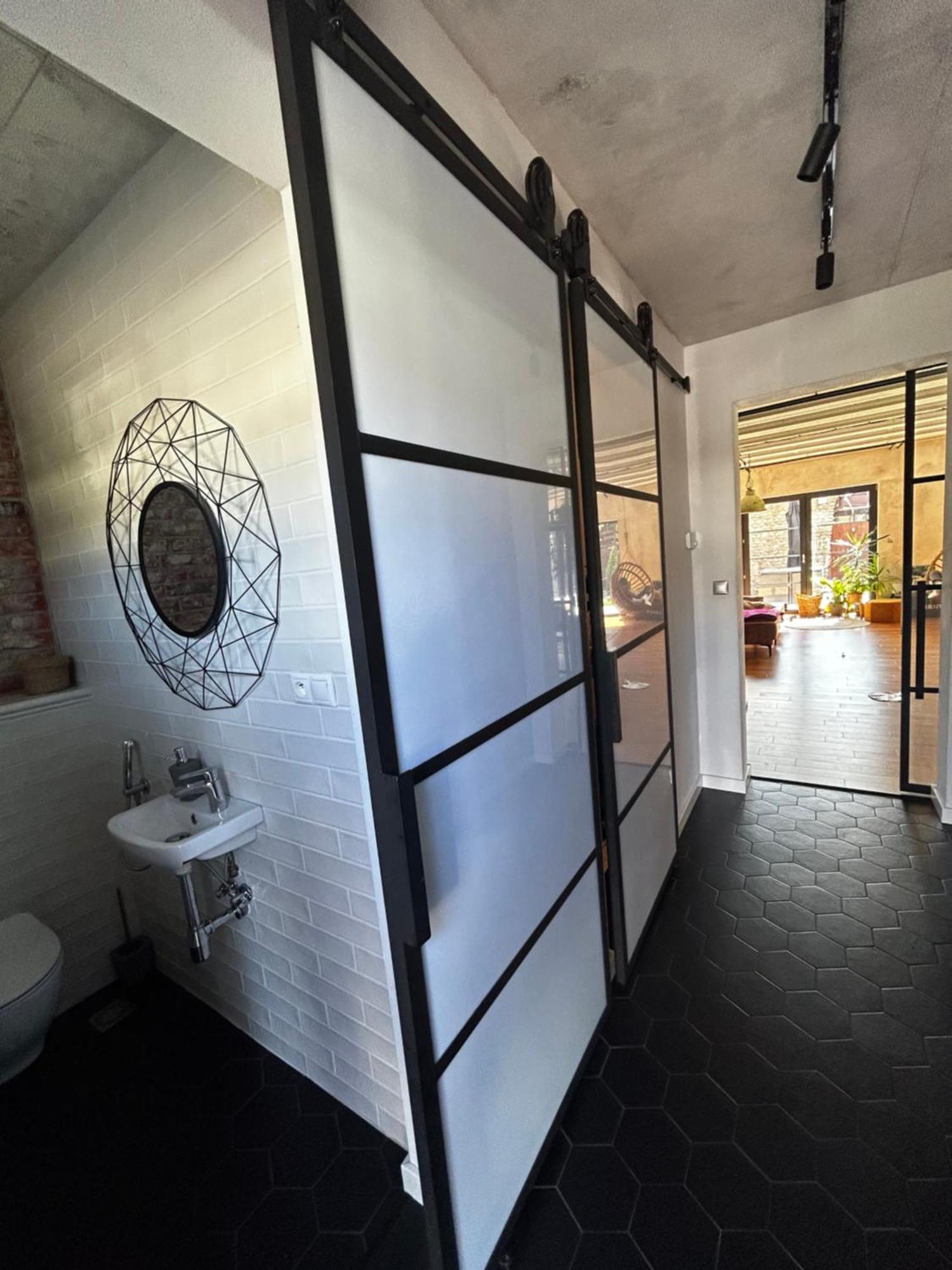 Katarina With Heated Pool Villa
